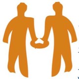 Ballard Food Bank - Social Services in Seattle
