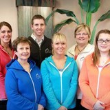 Oasis Dental - Dentists in Vancouver