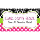 72nd Shoppe Keeper is Now Clark County Floral - Florists in Vancouver
