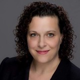 Wild Sky Law Group Pllc - Solicitors & Lawyers in Bellevue