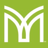 Mannatech Inc - Other in Chehalis