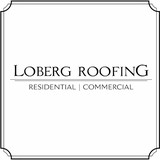 Loberg Roofing - Roofing in Lynnwood