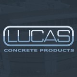 Lucas Concrete - Concrete Products & Services in Yakima