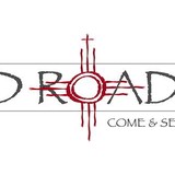 Sacred Road Ministries - Churches in Issaquah