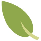 Philbin Group Landscp Achltctr - Landscape Architects in Bellingham