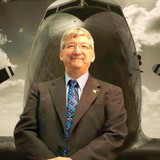 Briski Consulting LLC - Business Consulting in Bellevue