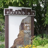 Earthbox Motel & Spa - Hotels in Friday Harbor