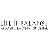 Life in Balance - Massage in Seattle