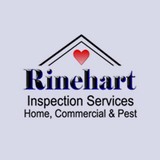 Rinehart Inspection Services LLC - Other in Snoqualmie