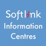 Softlink America, Inc - Software Development in Seattle