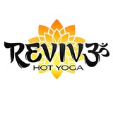 Revive Hot Yoga - Yoga in Bonney Lake