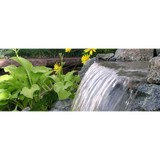 Pond Store - Landscaping in Sumner