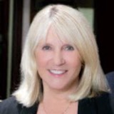 Dr. Lynn Jones, DDS - Dentists in Bellevue