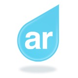 Active Rain Corp - Graphic Design in Seattle