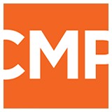 Mirador Biomedical Inc - Medical Equipment  & Appliances in Seattle