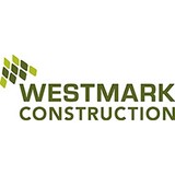 Westmark Construction Inc - Home Builders & Building Contractors in Tacoma