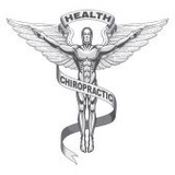 Life Chiropractic Clinic - Chiropractors in Federal Way