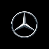 Mercedes Benz of Lynnwood - Used Car Dealers in Lynnwood