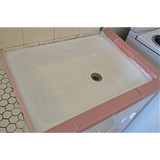 Green Resurfacing LLC - Sandblasting in Tacoma