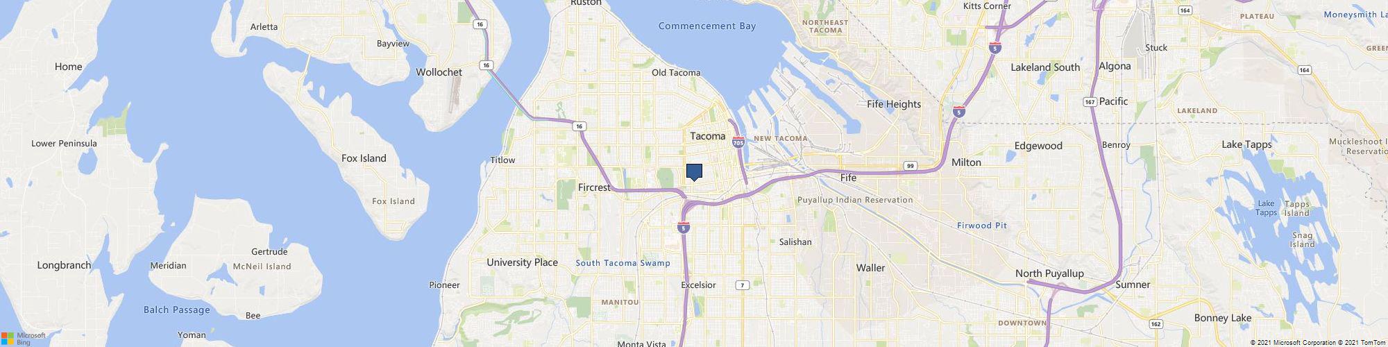 Green Resurfacing LLC cover photo