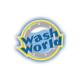 Wash World Laundromat - Laundry Services in Vancouver
