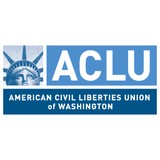 Aclu-WA-Administrative Office - Social Services in Seattle