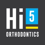 Grummons Orthodontics - Dentists in Spokane
