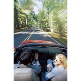 Mark Bellows 24 Hrs Insurance - Insurance in Bellevue