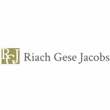 Jacobs Michael P - Solicitors & Lawyers in Lynnwood