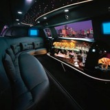 Topline Limousine Service - Limos in Seattle