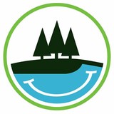 Mcculloch Kara J DDS - Other in Mercer Island