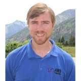Ams Inspection Services - Other in Leavenworth