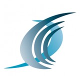 Crystal Creek Logistics - Other in Ferndale