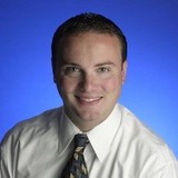 Advanced Dental Artistry - Dentists in Federal Way