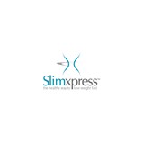 Seattle Weight Loss & Hcg Diet - Child Care & Day Care in Seattle
