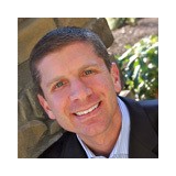Buse Daciana DDS - Dentists in Lynnwood
