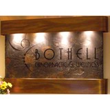 Bothell Chiropractic & Wllnss - Chiropractors in Bothell