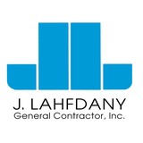 J Lahfdany General Contractor - Home Builders & Building Contractors in Lakewood