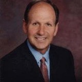 The Northwest Center for Aesthetic Plastic Surgery - Plastic Surgeons in Bellevue