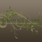 Egger Graham T DDS - Dentists in Federal Way