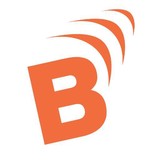 Bwireless Usa Inc - Other in Blaine