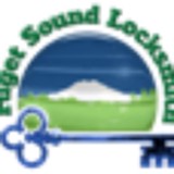 Puget Sound Locksmith (Fife WA) - Keys & Locksmiths in Tacoma