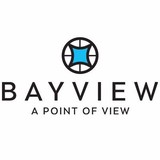 Bayview Manor Foundation - Social Clubs in Seattle