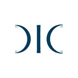 Greenwood Chiropractic Center - Chiropractors in Bellingham