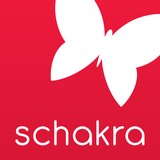 Schakra Inc - Software Development in Redmond