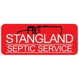 Stangland Septic - Septic Services in Aberdeen