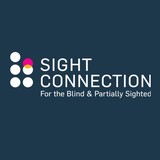 Sightconnection - Social Services in Seattle