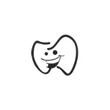 Grins & Giggles Family Dntstry - Dentists in Spokane Valley