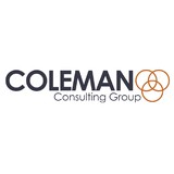 Coleman Consulting - Business Consulting in Olympia
