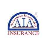 American Insure All - Insurance in Lynnwood